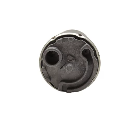 E8335, E8229, 170402Y900, 170425M802 Fuel Pump for Infiniti G35 - image 3